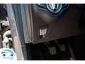 Mercedes-Benz C 180 BUSINESS SOLUTION NAVI/PARKEERHULP/BLUETOOTH/.... Gris - thumbnail 12
