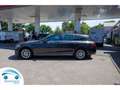 Mercedes-Benz C 180 BUSINESS SOLUTION NAVI/PARKEERHULP/BLUETOOTH/.... Gris - thumbnail 9