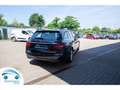 Mercedes-Benz C 180 BUSINESS SOLUTION NAVI/PARKEERHULP/BLUETOOTH/.... Gris - thumbnail 3