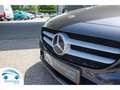 Mercedes-Benz C 180 BUSINESS SOLUTION NAVI/PARKEERHULP/BLUETOOTH/.... Gris - thumbnail 10
