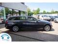 Mercedes-Benz C 180 BUSINESS SOLUTION NAVI/PARKEERHULP/BLUETOOTH/.... Gris - thumbnail 8