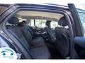Mercedes-Benz C 180 BUSINESS SOLUTION NAVI/PARKEERHULP/BLUETOOTH/.... Gris - thumbnail 15