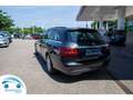 Mercedes-Benz C 180 BUSINESS SOLUTION NAVI/PARKEERHULP/BLUETOOTH/.... Gris - thumbnail 5