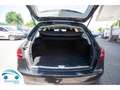 Mercedes-Benz C 180 BUSINESS SOLUTION NAVI/PARKEERHULP/BLUETOOTH/.... Gris - thumbnail 30