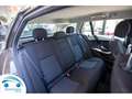 Mercedes-Benz C 180 BUSINESS SOLUTION NAVI/PARKEERHULP/BLUETOOTH/.... Gris - thumbnail 14