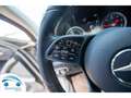 Mercedes-Benz C 180 BUSINESS SOLUTION NAVI/PARKEERHULP/BLUETOOTH/.... Gris - thumbnail 19