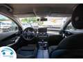Mercedes-Benz C 180 BUSINESS SOLUTION NAVI/PARKEERHULP/BLUETOOTH/.... Gris - thumbnail 2