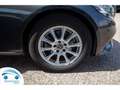 Mercedes-Benz C 180 BUSINESS SOLUTION NAVI/PARKEERHULP/BLUETOOTH/.... Gris - thumbnail 25