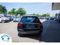 Mercedes-Benz C 180 BUSINESS SOLUTION NAVI/PARKEERHULP/BLUETOOTH/.... Gris - thumbnail 7