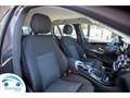 Mercedes-Benz C 180 BUSINESS SOLUTION NAVI/PARKEERHULP/BLUETOOTH/.... Gris - thumbnail 16