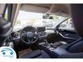Mercedes-Benz C 180 BUSINESS SOLUTION NAVI/PARKEERHULP/BLUETOOTH/.... Gris - thumbnail 29