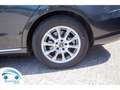 Mercedes-Benz C 180 BUSINESS SOLUTION NAVI/PARKEERHULP/BLUETOOTH/.... Gris - thumbnail 24
