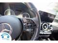 Mercedes-Benz C 180 BUSINESS SOLUTION NAVI/PARKEERHULP/BLUETOOTH/.... Gris - thumbnail 22