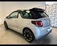 Citroen DS3 Cabrio 1.6 e-HDi airdream Sport Chic Сірий - thumbnail 6