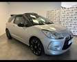 Citroen DS3 Cabrio 1.6 e-HDi airdream Sport Chic Сірий - thumbnail 3