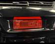 Citroen DS3 Cabrio 1.6 e-HDi airdream Sport Chic Сірий - thumbnail 13