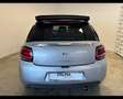 Citroen DS3 Cabrio 1.6 e-HDi airdream Sport Chic Сірий - thumbnail 5
