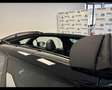 Citroen DS3 Cabrio 1.6 e-HDi airdream Sport Chic Сірий - thumbnail 10
