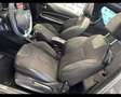Citroen DS3 Cabrio 1.6 e-HDi airdream Sport Chic Сірий - thumbnail 7