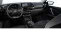 Citroen C4 MAX PT130EAT Winterpaket 360° Kamera ACC Keyless N Grau - thumbnail 6