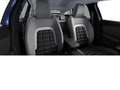 Citroen C4 MAX PT130EAT Winterpaket 360° Kamera ACC Keyless N Grau - thumbnail 8