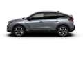 Citroen C4 MAX PT130EAT Winterpaket 360° Kamera ACC Keyless N Grau - thumbnail 2