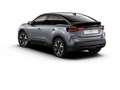 Citroen C4 MAX PT130EAT Winterpaket 360° Kamera ACC Keyless N Grau - thumbnail 3
