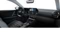 Citroen C4 MAX PT130EAT Winterpaket 360° Kamera ACC Keyless N Grau - thumbnail 7