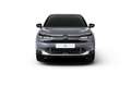 Citroen C4 MAX PT130EAT Winterpaket 360° Kamera ACC Keyless N Grau - thumbnail 5