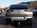 BMW X2 xDrive 20d M-Sport PANO AHK 360° HUD ACC Grau - thumbnail 7
