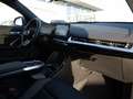 BMW X2 xDrive 20d M-Sport PANO AHK 360° HUD ACC Grau - thumbnail 11