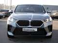 BMW X2 xDrive 20d M-Sport PANO AHK 360° HUD ACC Grau - thumbnail 2