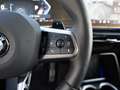 BMW X2 xDrive 20d M-Sport PANO AHK 360° HUD ACC Grau - thumbnail 26
