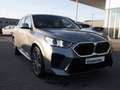 BMW X2 xDrive 20d M-Sport PANO AHK 360° HUD ACC Grau - thumbnail 3