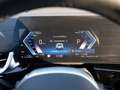 BMW X2 xDrive 20d M-Sport PANO AHK 360° HUD ACC Grau - thumbnail 18