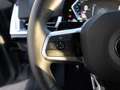 BMW X2 xDrive 20d M-Sport PANO AHK 360° HUD ACC Grau - thumbnail 27