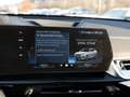 BMW X2 xDrive 20d M-Sport PANO AHK 360° HUD ACC Grau - thumbnail 22
