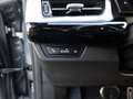 BMW X2 xDrive 20d M-Sport PANO AHK 360° HUD ACC Grau - thumbnail 29