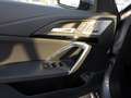 BMW X2 xDrive 20d M-Sport PANO AHK 360° HUD ACC Grau - thumbnail 32