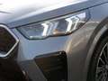 BMW X2 xDrive 20d M-Sport PANO AHK 360° HUD ACC Grau - thumbnail 33