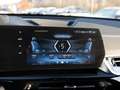 BMW X2 xDrive 20d M-Sport PANO AHK 360° HUD ACC Grau - thumbnail 23