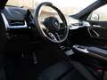 BMW X2 xDrive 20d M-Sport PANO AHK 360° HUD ACC Grau - thumbnail 30