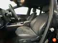 Mercedes-Benz B 180 d Negro - thumbnail 18