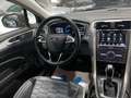 Ford Mondeo Lim. Hybrid Vignale AHK MASSAGE LED SPURH Brązowy - thumbnail 9
