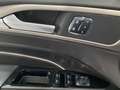 Ford Mondeo Lim. Hybrid Vignale AHK MASSAGE LED SPURH Braun - thumbnail 19