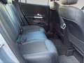 Mercedes-Benz GLA 200 200 Sport Plus auto - thumbnail 11