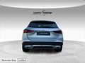 Mercedes-Benz GLA 200 200 Sport Plus auto - thumbnail 5