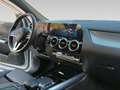 Mercedes-Benz GLA 200 200 Sport Plus auto - thumbnail 14