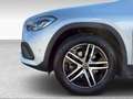 Mercedes-Benz GLA 200 200 Sport Plus auto - thumbnail 17