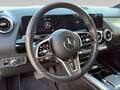 Mercedes-Benz GLA 200 200 Sport Plus auto - thumbnail 13